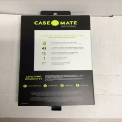 Case-Mate Tough Clear Case for Apple iPhone 11 Pro Max - Clear