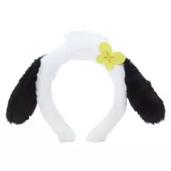 Sanrio 345211 Pochacco Headband from JP