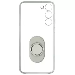 Samsung Clear Gadget Case for Samsung Galaxy (S23+) - Clear