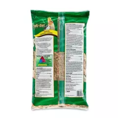  Cockatiel Pet Bird Food Seed, 10 lbs