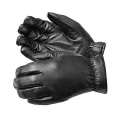  Tactical Patrol CR Insulated PPE Glove, 59800 XX-Large Black