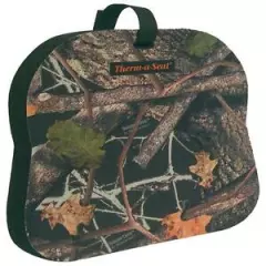 Therm-a-Seat Predator XT Big Boy 1.5" Camo