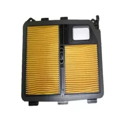 New Air Filter Fits Honda 17211-ZJ1-000 17010-ZJ1-000 GXV610 GXV620 GX610 GX620