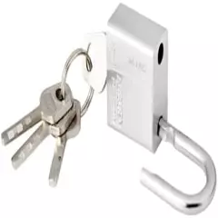 Luggage Locks for Office