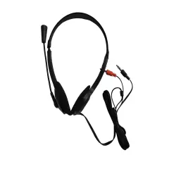 HMEBOOLE Headset