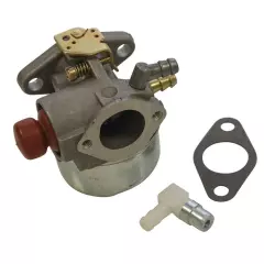 Carburetor Fits Tecumseh 640025C 520-950