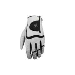 Tour X Combo Golf Gloves 3pk Men's RH Medium-Large 11123