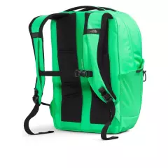 The North Face Jester School Laptop Backpack Green