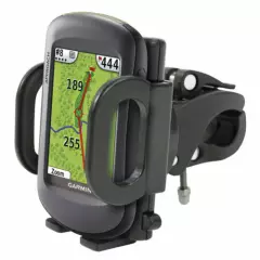 Masters Golf Universal GPS Holder