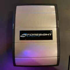 Foresight Sports GC2 Launch Monitor