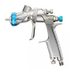 Anest Iwata KIWAMI4-V13WB2 1.3mm Gravity Spray Gun New