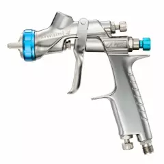 Anest Iwata KIWAMI4-V13WB2 Spray Gun 1.3mm Gravity type