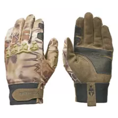 Kryptek Kottos Glove NEW