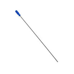 Birchwood Casey 22 to 26 cal Coated Cleaning Rod 33" 41405