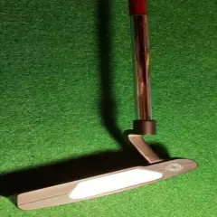 ODYSSEY TRI-HOT 5K ONE CH STROKE LAB 35" PUTTER!!! MINT!!!!