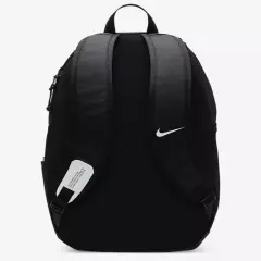 Nike Academy Team Backpack DV0761-011