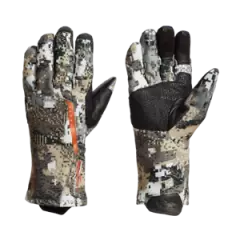 Sitka Stratus Glove Large