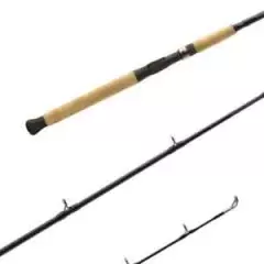 Shimano | Inshore | Teramar South East Casting Rod