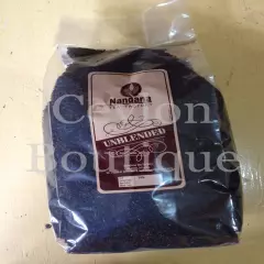 100% Pure Ceylon black tea 500g (17.64oz)