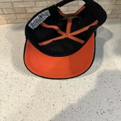 busch gardens tigris hat