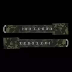 Tactical Vest Waist Seal Side Girth For FCPC/JPC/FCSK Vest Assault Waist Seal 