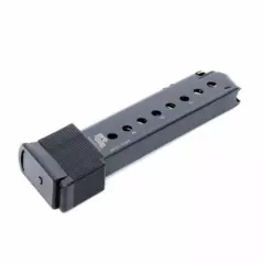 Sig Sauer P220 .45 ACP 10 Round Magazine