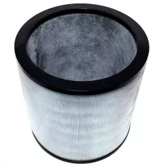 HQRP Filter for Dyson Pure Cool Link Tower TP02 TP03 & Pure Cool TP01 AM11 Model