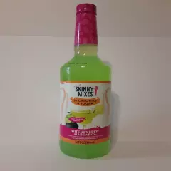 Jordan's Skinny Mixes, Witches Brew Margarita (Limited Edition) 32 fl oz