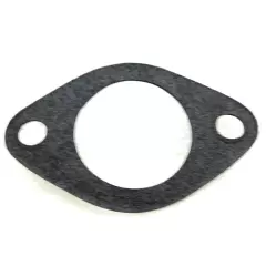 Rotary Brand Replacement Carburetor Mounting Gasket Fits Tecumseh 3554