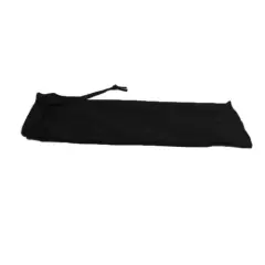 4 pcs 14" Gun Sock Handgun Pistol Tactical Storage Sleeve Cover Case Hunting