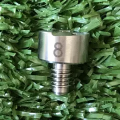 1pc Golf Weight Screw for Callaway Epic Flash Sub Zero GBB Mavrik Max Driver FW