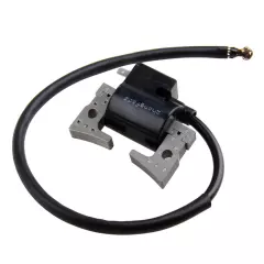 Car Ignition Coil Ignitor For Club Golf Cart 1997-up DS Or Precedent For Yamaha