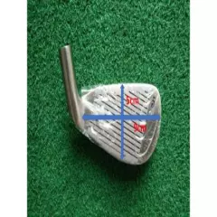 NEW 1pcs Mens Golf Training Iron #5 LH with Left Hand Training Grip 