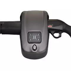 Hornady Heavy Duty Tamper Proof Rapid Safe Shotgun Wall Lock w/RFID Key 98180