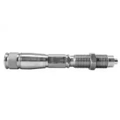 Lyman Pro Micrometer Seater Die - 45 ACP #7704390