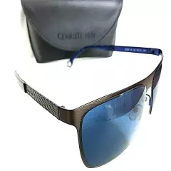 New Cerruti CE 8057 05 60mm Cat.3 Men's Sunglasses France