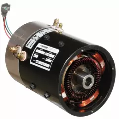 High Torque AMD Motor for EZGO PDS/DCS Golf Cart