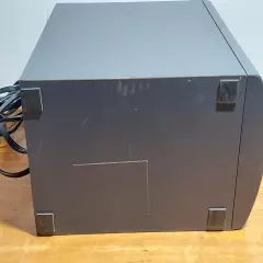 Dell Computer Speaker Subwoofer Channel Replacement Model MMS 5650