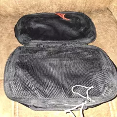 GORUCK - GR0 16L (Java) + Extras