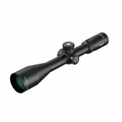 Athlon Optics MIDAS TAC 6-24x50mm APRS2 FFP MIL Reticle Riflescope - 213075