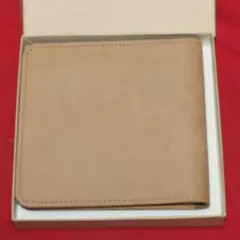 COLT FIREARMS FACTORY Team Rodeo Leather CD Case