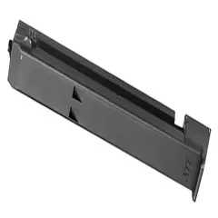 CROSMAN C41 Replacement 18 Round .177 Caliber BB Pistol Magazine Clip