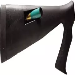 *NEW* REMINGTON 870 12 GA SPEEDFEED III MAGAZINE STORAGE STOCK