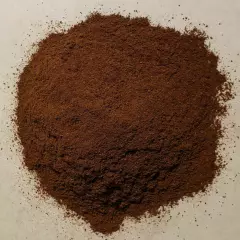 Bulk Ground Cloves, Seasoning, Spice (select size below)