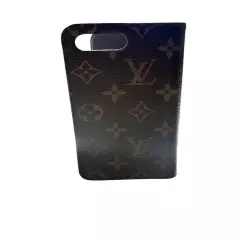 Louis Vuitton iPhone 7/8 plus case