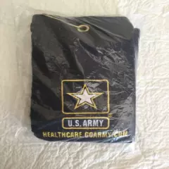 U.S. Army Golf Towel New