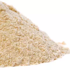 Garlic Powder Herbs Spices Authentic Bulk - 200g 500g 1kg 2kg 3kg 5kg 10kg Bulk