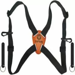 VORTEX Binocular Harness One Size Fits All Adjustable (VTHARNESS)