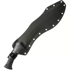 New APOC Apoc Kukri KD35540