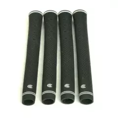 4 NEW CLEVELAND WEDGE GOLF GRIPS